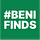 Beni Finds