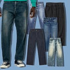 16 Stylish Guys Told Me Their Favorite Pair Of Jeans