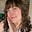 Catherine Morse's avatar