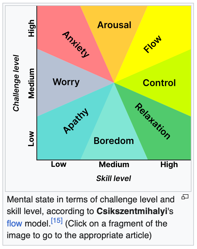 Screenshot 2024-07-30 at 10.48.25.png