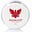 Hairbond Journal's avatar
