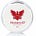 Hairbond Journal's avatar