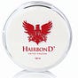 Hairbond Journal's avatar