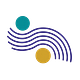 Strategy beyond Markets