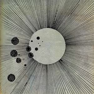flyinglotus-cosmogramma.jpg