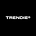 TRENDIE®'s avatar