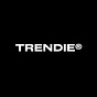 TRENDIE®'s avatar