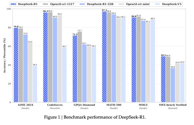 Intelligence Analysis as Discovery 【jk1】 Intelligence Analysis: A Target-Centric Approach: Clark