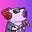 Abstractor's avatar