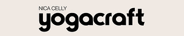 yogacraft