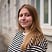 Zoriana Semenovych's avatar