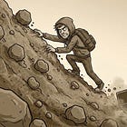 Could Wix Successfully Disrupt Itself?