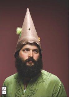 We Are All Weird We Are All Weird