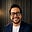 Avatar de Jorge Lazo Arias
