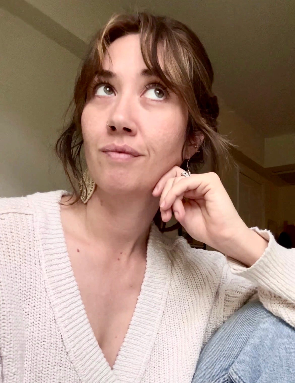 Artwork for Love & Magic