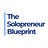 The Solopreneur Blueprint