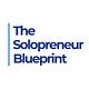 The Solopreneur Blueprint
