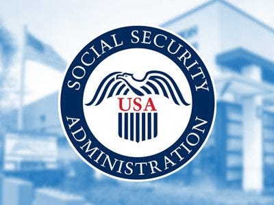 Benchslapped By Fort Myers Disability Judge Ryan Johannes: Overturned on appeal amid claims of unfair hearings and ignored evidence.