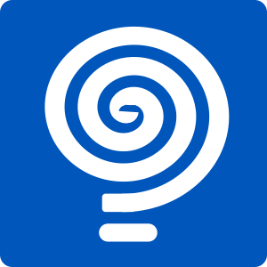 Artwork for Cognita Journal