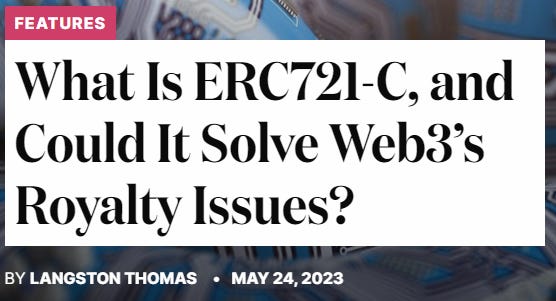 https://nftnow.com/features/what-is-erc721-c-and-could-it-solve-web3s-royalty-issues/