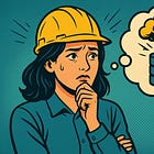 Two massive mistakes that nearly ended my data career