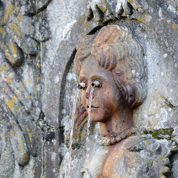 File:Endless sadness (8237264003).jpg