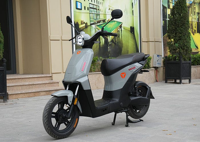 첨부 이미지 첨부 이미지