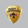 Digital Defenders Inc.'s avatar