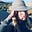 Allison Aman's avatar
