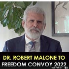 Seeking Clarity Over Messaging