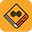 Useful Press's avatar