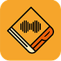 Useful Press's avatar