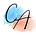 The Career Advisor