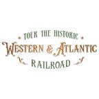 Tales from the Rails