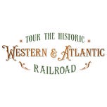 Tales from the Rails