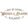 Tales from the Rails
