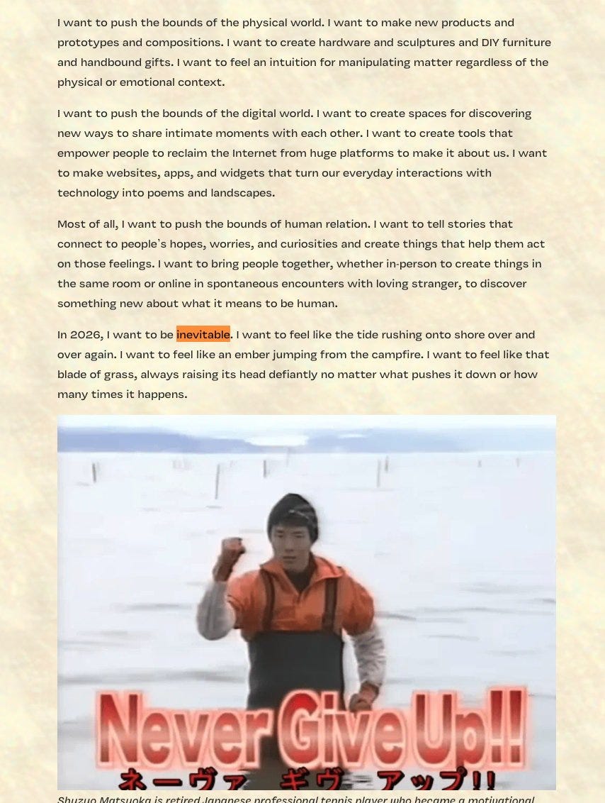 inevitable.png