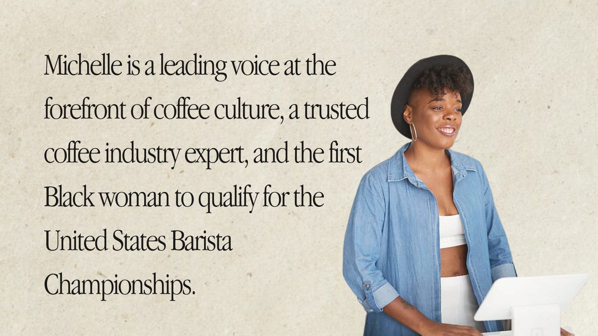 Innovation, image size:1920x1080