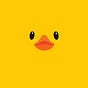Duckie's avatar