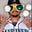 Josh's avatar