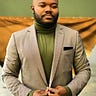 Brandon D. Campbell