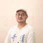 Shota Seshimo's avatar