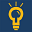 The Democracy Group's avatar