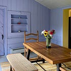 Delightful Finds For Your Home #01