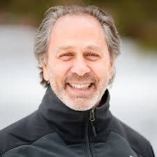 Chas DiCapua – Insight Meditation Society Chas DiCapua – Insight Meditation Society