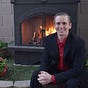 Peter Kucenski's avatar