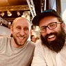 Eli Goldsmith’s New Flow Letter