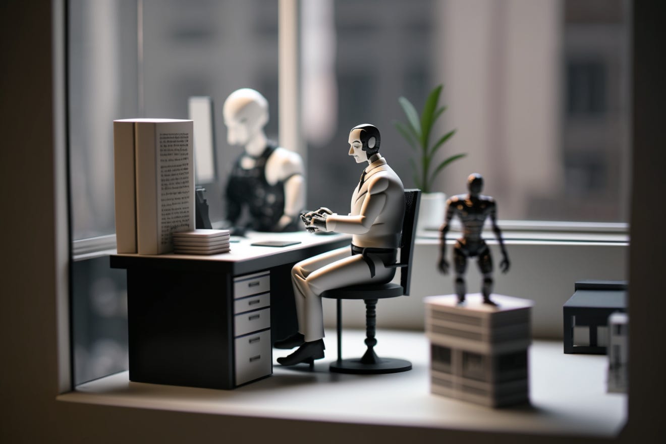 【實戰案例】如何使用不同的 AI 工具來解決問題?3 個我使用 AI 工具的反思,幫助我跨過語言隔閡、看懂不同語言的 YouTube 教學影片 【實戰案例】如何使用不同的 AI 工具來解決問題?3 個我使用 AI 工具的反思,幫助我跨過語言隔閡、看懂不同語言的 YouTube 教學影片