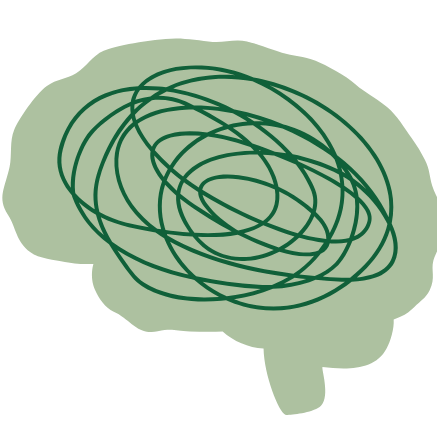 The Unfinished Mind
