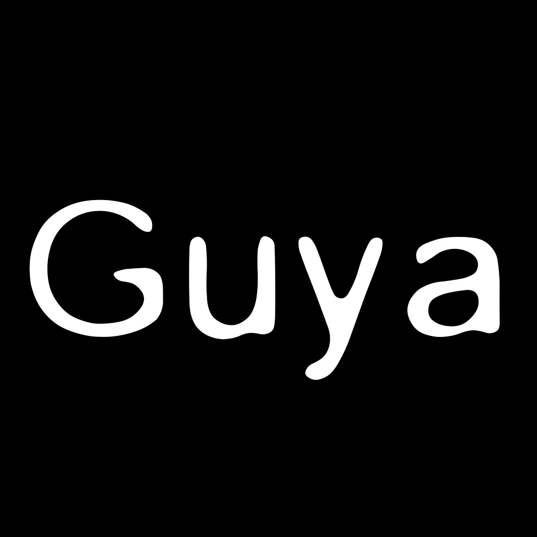 Guya: A Queer Fantasy World